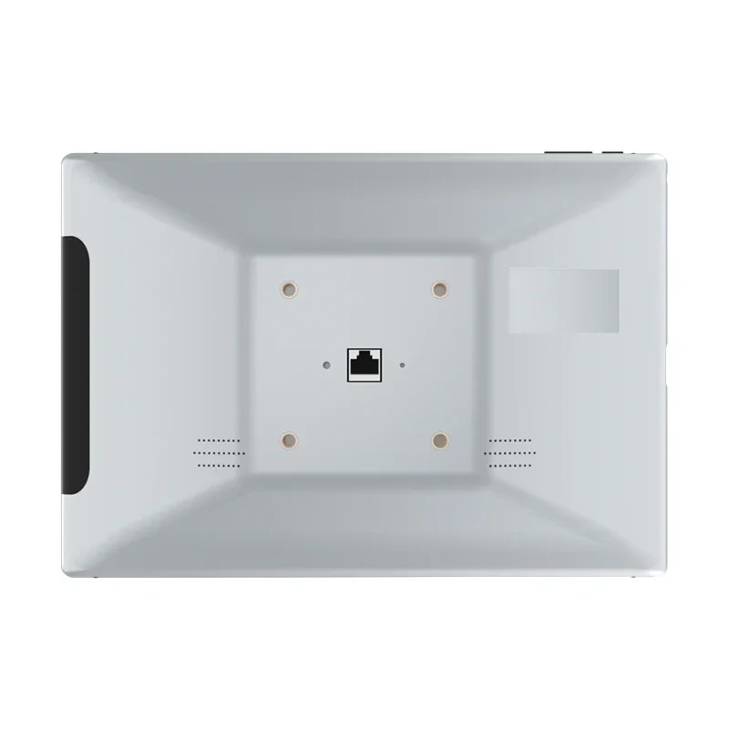 CNC 가공 금속 케이스, POE, 2GB+16GB,  - Smart Home Touchscreen Control Panel 리뷰 및 가격