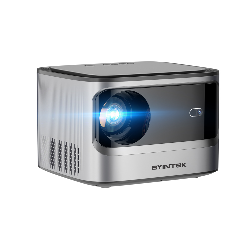 2026unique BYINTEK 최신형 1080P L - Smart Home Wifi 리뷰 및 가격
