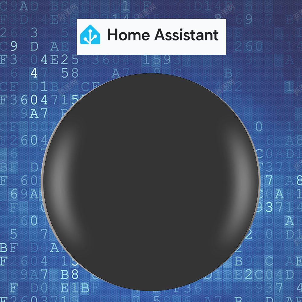 Tasmota MQTT IR 리모컨 ESP8285는 홈 - Smart Home Mqtt 리뷰 및 가격